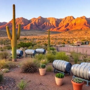wine-tours-southern-arizona-640x480-99066610.jpeg