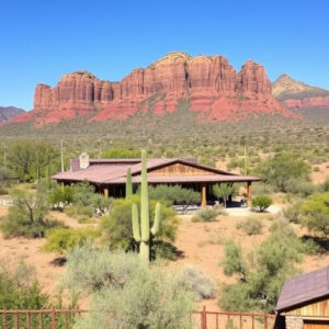 wine-tours-southern-arizona-640x480-99371687.jpeg