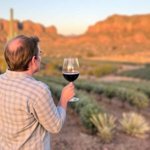 wine-tours-southern-arizona-640x480-99569682.jpeg