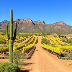 wineries-in-southern-arizona-640x480-15122987.jpeg