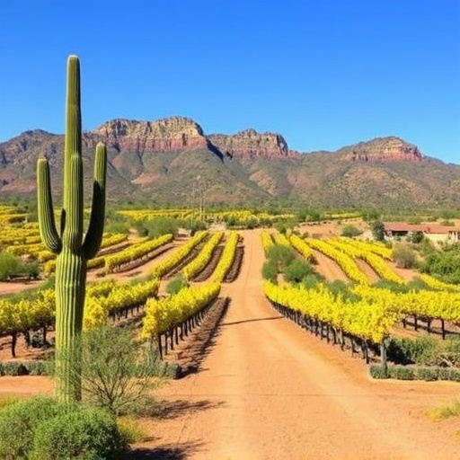 wineries-in-southern-arizona-640x480-15122987.jpeg