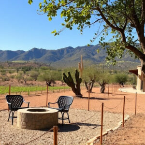 wineries-in-southern-arizona-640x480-15675149.jpeg