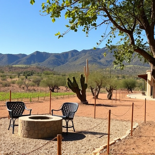 wineries-in-southern-arizona-640x480-15675149.jpeg
