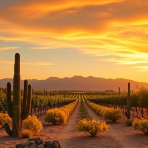 wineries-in-southern-arizona-640x480-19578997.jpeg