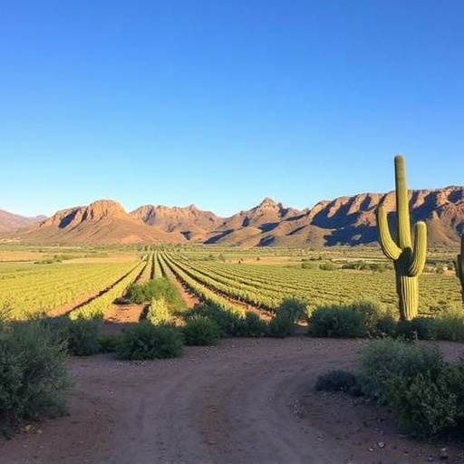 wineries in southern arizona