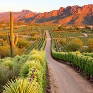 wineries-in-southern-arizona-640x480-34788819.jpeg