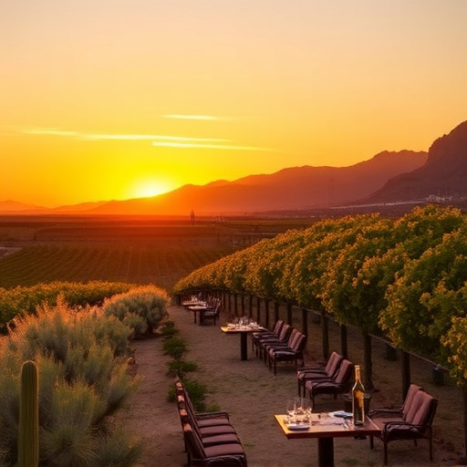 wineries-in-southern-arizona-640x480-3861032.jpeg