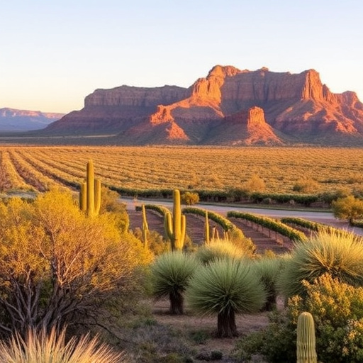 wineries-in-southern-arizona-640x480-40302101.jpeg