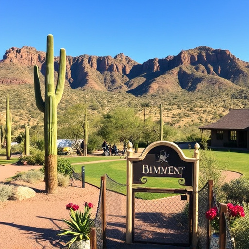 wineries in southern arizona