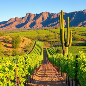 wineries-in-southern-arizona-640x480-45406301.jpeg