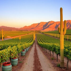 wineries-in-southern-arizona-640x480-46094410.jpeg