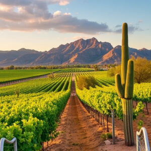 wineries-in-southern-arizona-640x480-48786819.jpeg