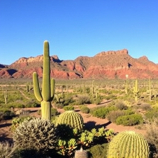 wineries in southern arizona