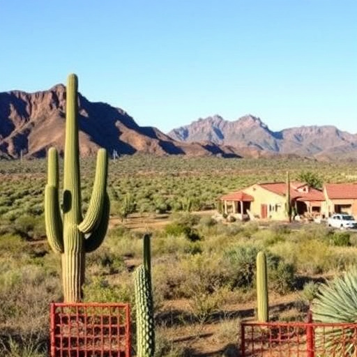 wineries in southern arizona