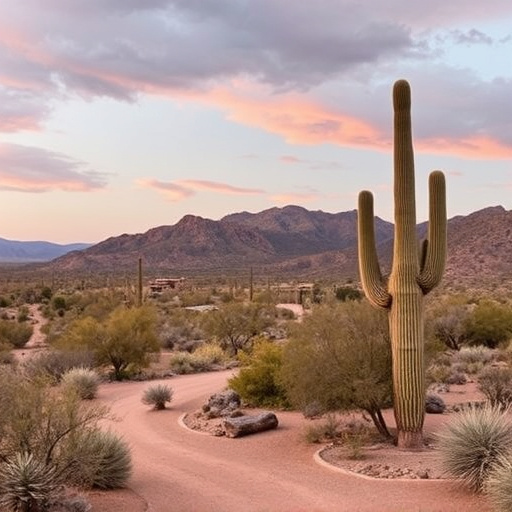 wineries in southern arizona