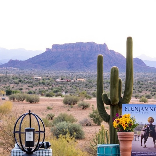 wineries in southern arizona