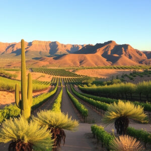 wineries-in-southern-arizona-640x480-77764887.jpeg