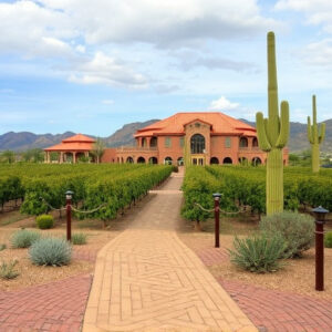 wineries-in-southern-arizona-640x480-78106985.jpeg