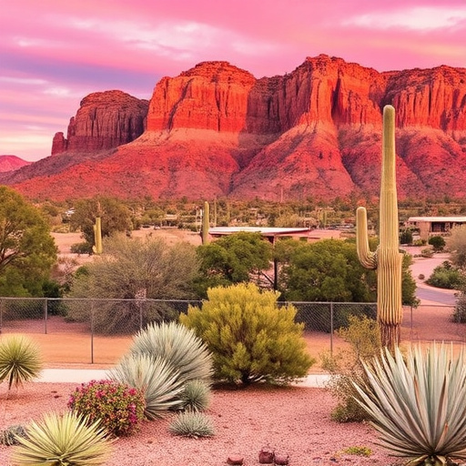 wineries-in-southern-arizona-640x480-78320965.jpeg