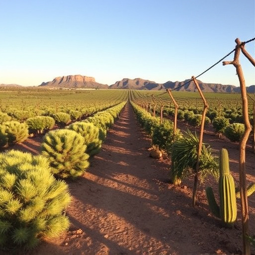 wineries in southern arizona