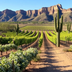 wineries-in-southern-arizona-640x480-86199242.jpeg