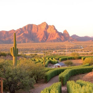 wineries-in-southern-arizona-640x480-94165654.jpeg