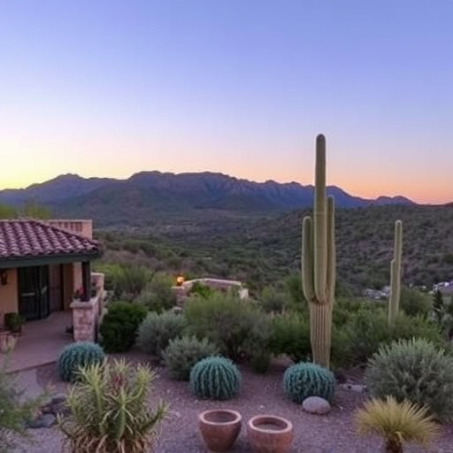 wineries in southern arizona