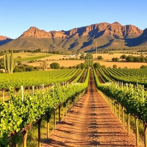 wineries near sonoita az