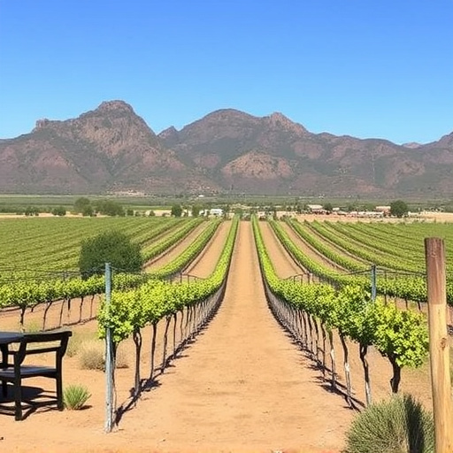 wineries near sonoita az
