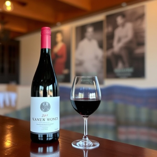 wineries near sonoita az