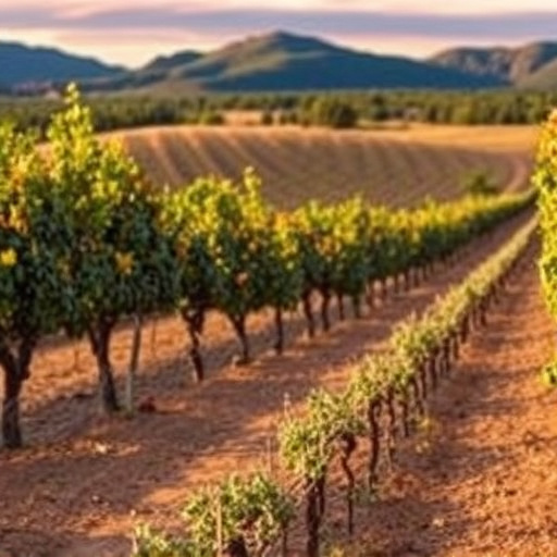 wineries near sonoita az