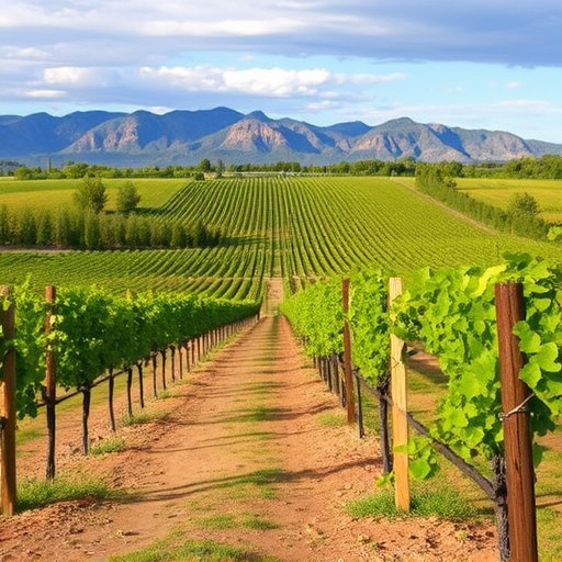 wineries near sonoita az