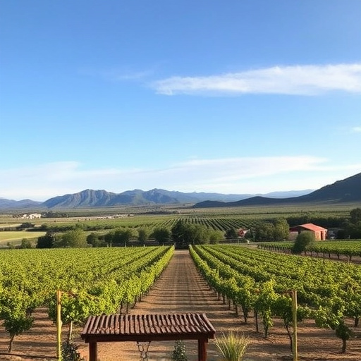 wineries near sonoita az