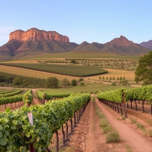 wineries near sonoita az