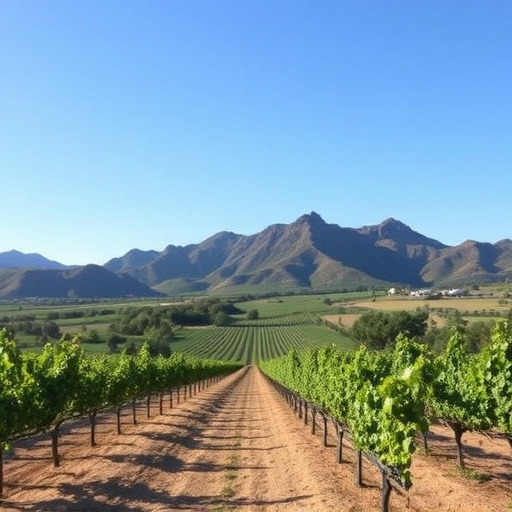 wineries near sonoita az