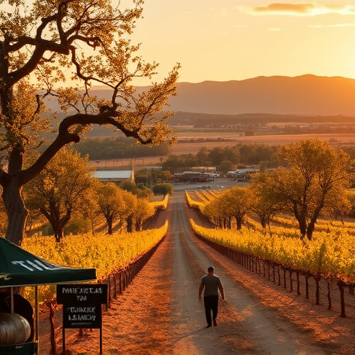 wineries near sonoita az