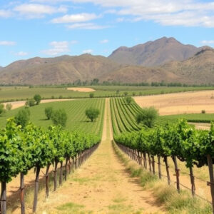 wineries-near-sonoita-az-640x480-27144298.jpeg