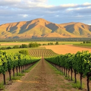 wineries-near-sonoita-az-640x480-2741570.jpeg