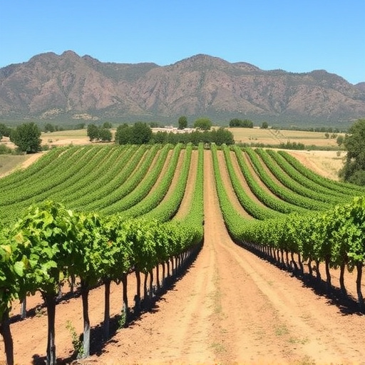 wineries near sonoita az
