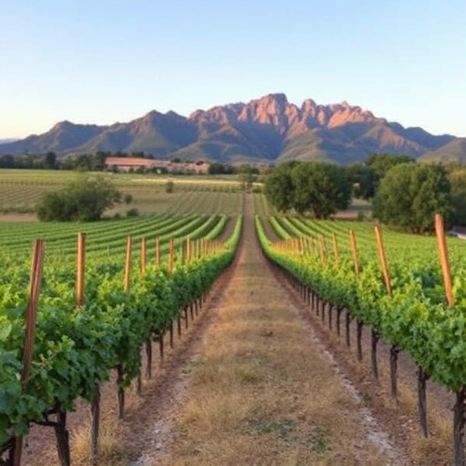 wineries near sonoita az