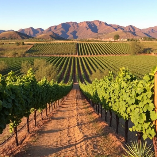 wineries near sonoita az
