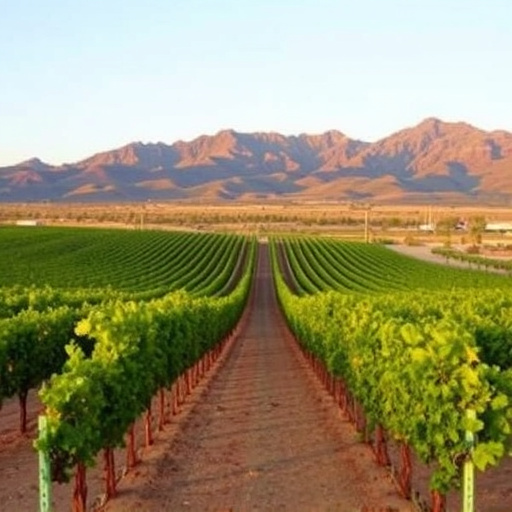 wineries near sonoita az