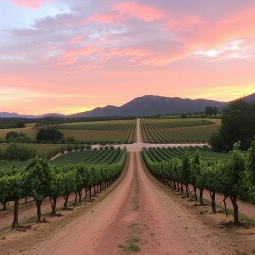 wineries near sonoita az