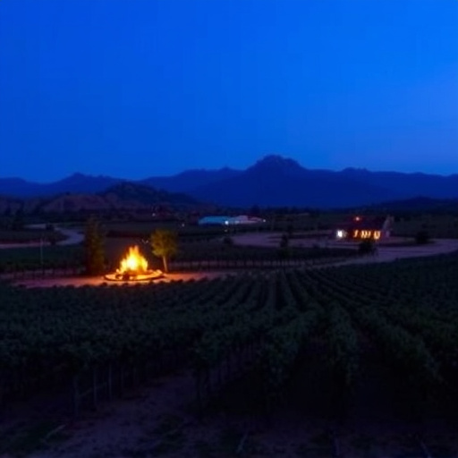 wineries near sonoita az