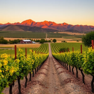 wineries-near-sonoita-az-640x480-34299242.jpeg