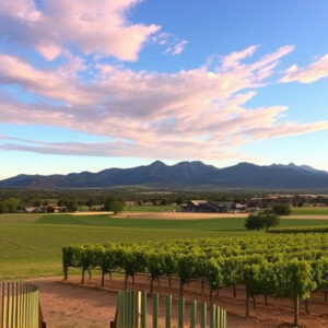wineries-near-sonoita-az-640x480-36613468.jpeg