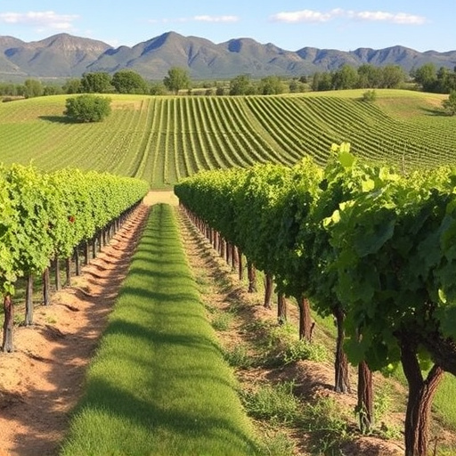 wineries near sonoita az