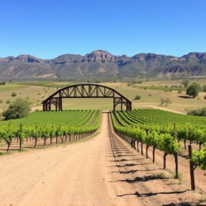 wineries-near-sonoita-az-640x480-40186713.jpeg