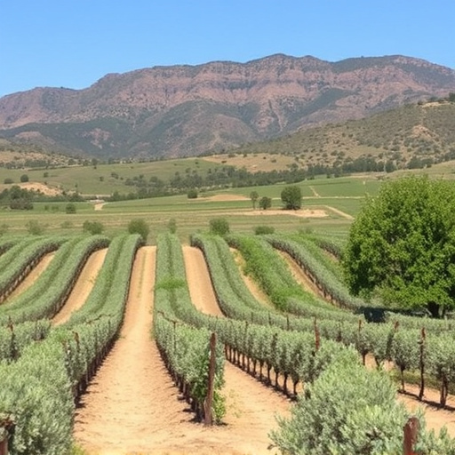 wineries near sonoita az