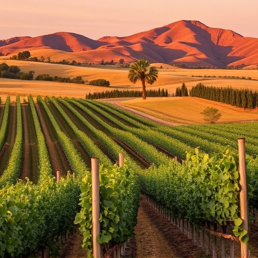 wineries near sonoita az